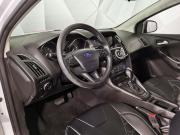 Ford Focus III Рестайлинг Москва  - изображение 38