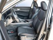 Changan CS35 Plus I Рестайлинг Краснодар  - изображение 34
