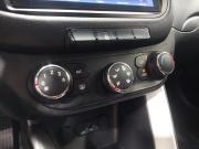 Kia Ceed II Пермь  - изображение 43
