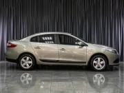 Renault Fluence I Рестайлинг Тюмень  - изображение 20