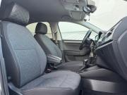 Volkswagen Polo VI Воронеж  - изображение 39