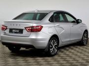 Lada (ВАЗ) Vesta I Санкт-Петербург  - изображение 26