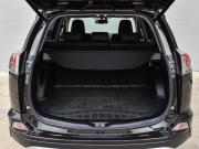 Toyota RAV4 IV (XA40) Рестайлинг Краснодар  - изображение 48