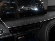 Toyota Camry IX (XV80) China Market Москва  - изображение 53