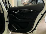 FAW Bestune B70 I Волгоград  - изображение 45
