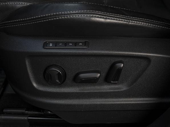 Skoda Kodiaq I с пробегом 2021 года, цена 3 499 000 рублей, 71787 км, внедорожник, Автокод Объявления