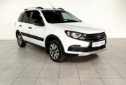Lada (ВАЗ) Granta I Рестайлинг Саратов  - изображение 25