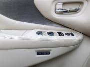 Nissan Murano III (Z52) Москва  - изображение 48