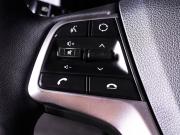 Hyundai Solaris II Рестайлинг Минеральные Воды  - изображение 35