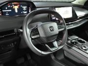 Changan UNI-S (CS55 Plus) Екатеринбург  - изображение 35