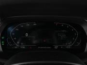 BMW X6 III (G06) Ростов-на-Дону  - изображение 47