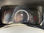 Haval Jolion I Москва  - изображение 44
