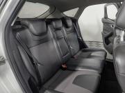 Ford Focus III Нижний Новгород  - изображение 31