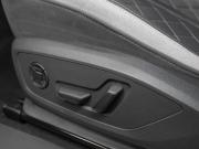 Audi Q3 II (F3) Москва  - изображение 40