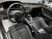 Volkswagen Passat B8 Тверь  - изображение 33