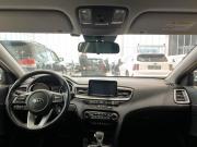 Kia Ceed III Казань  - изображение 39