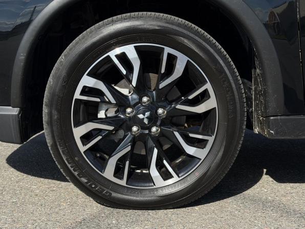 Mitsubishi Outlander III Рестайлинг 3 с пробегом 2021 года, цена 2 700 000 рублей, 23473 км, внедорожник, Автокод Объявления