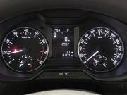 Skoda Octavia III (A7) Рестайлинг Казань  - изображение 38