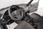 Chevrolet Niva I Рестайлинг Саратов  - изображение 36