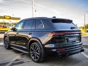 Geely Monjaro I Волгоград  - изображение 45