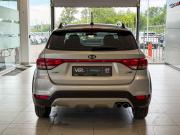 Kia Rio IV Тверь  - изображение 21