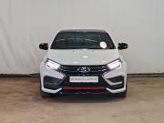Lada (ВАЗ) Vesta I Рестайлинг (NG) Кемерово  - изображение 16