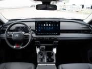 Toyota RAV4 VI (XA60) Москва  - изображение 39