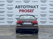 Volkswagen Jetta VI Владимир  - изображение 14