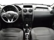 Renault Duster I Рестайлинг Санкт-Петербург  - изображение 29