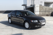 Volvo S40 II Казань  - изображение 13