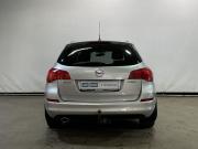 Opel Astra J Ярославль  - изображение 23