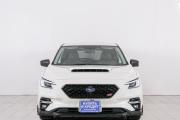 Subaru Levorg II Красноярск  - изображение 21