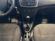 Renault Sandero II Волгоград  - изображение 31