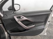 Peugeot 2008 I Москва  - изображение 54
