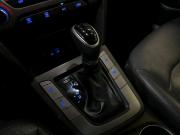 Hyundai Elantra VI (AD) Новосибирск  - изображение 61