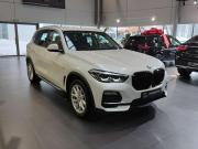 BMW X5 IV (G05/G18) Казань  - изображение 25