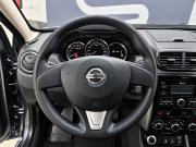 Nissan Terrano III (D10) Ростов-на-Дону  - изображение 17
