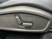 Geely Atlas II Балашиха  - изображение 29