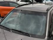 Suzuki Grand Vitara II Ижевск  - изображение 34