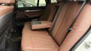 BMW X5 III (F15) Ставрополь  - изображение 40