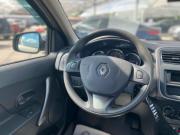 Renault Sandero II Ногинск  - изображение 18