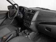 Lada (ВАЗ) Granta I Рестайлинг Казань  - изображение 15
