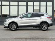 Nissan Qashqai II Волгоград  - изображение 44