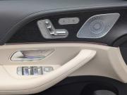 Mercedes-Benz GLE II (V167) Москва  - изображение 25