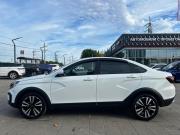 Lada (ВАЗ) Vesta I Рестайлинг (NG) Стерлитамак  - изображение 29