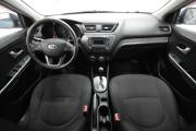 Kia Rio III Сургут  - изображение 53