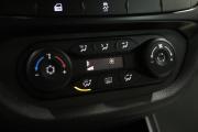 Lada (ВАЗ) Vesta I Ульяновск  - изображение 28