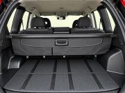 Nissan X-Trail II Москва  - изображение 30