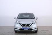 Nissan Note II Рестайлинг Омск  - изображение 23