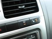 Volkswagen Polo V Рестайлинг Ижевск  - изображение 39